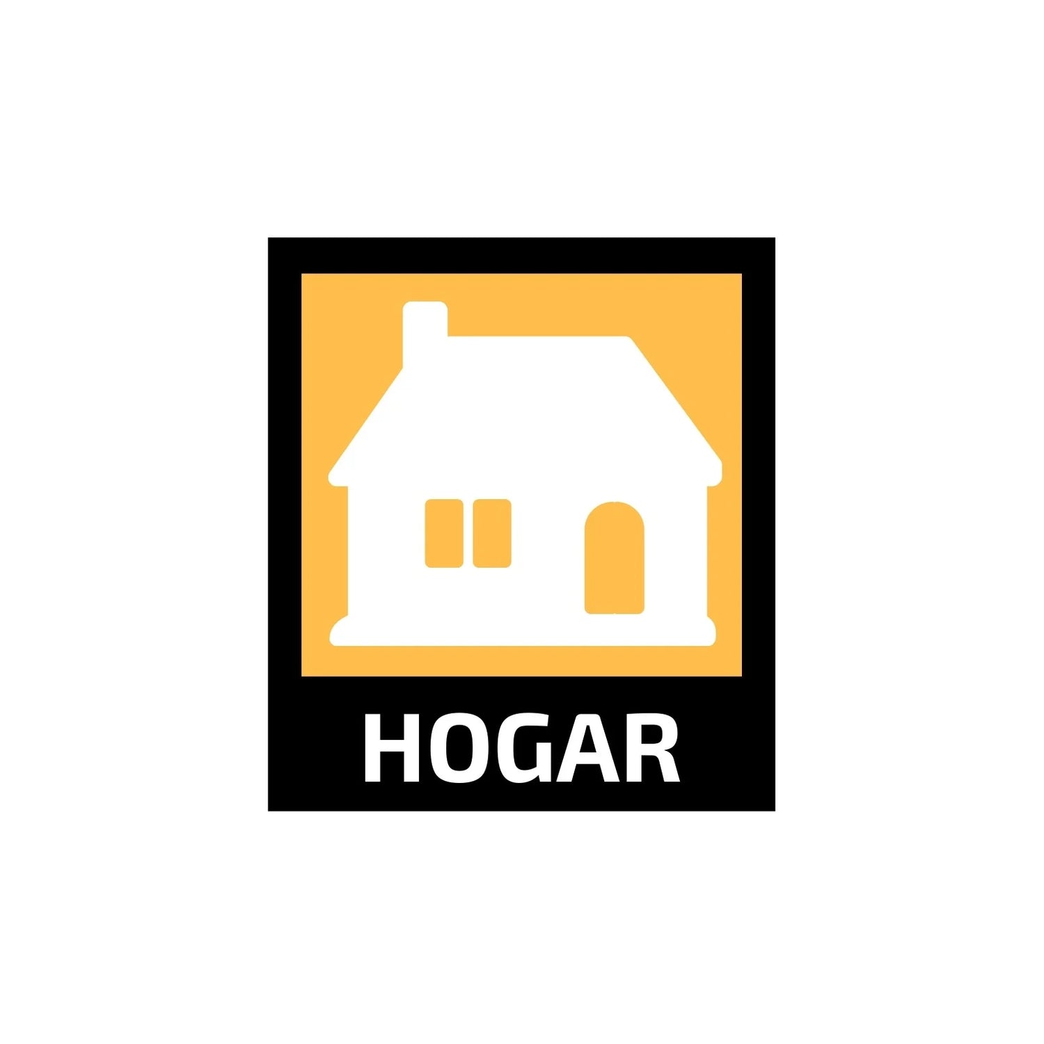 Hogar