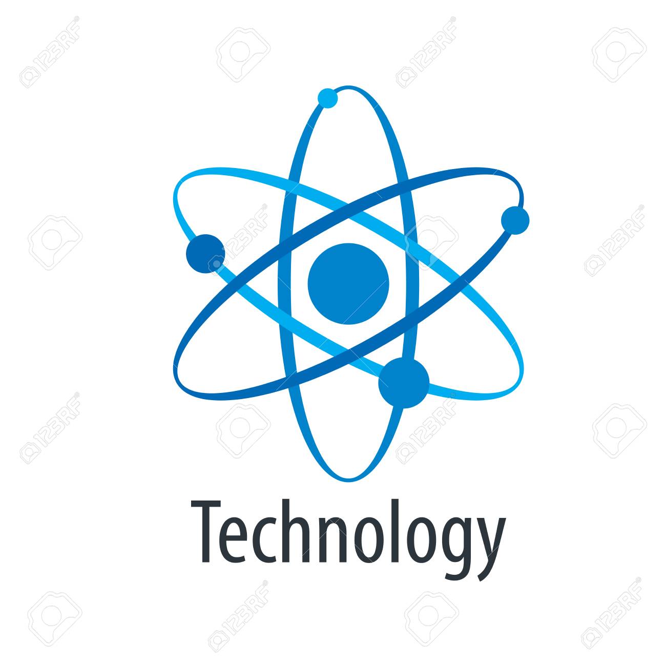Tecnología