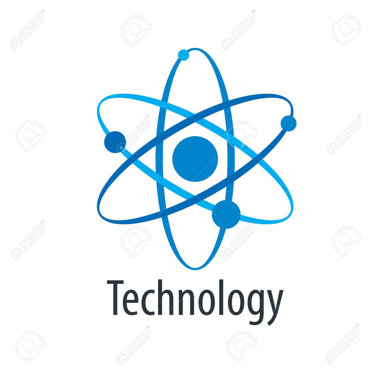 Tecnología