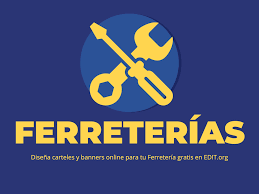FERRETERIA