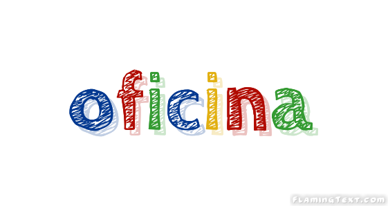 Oficina